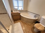 Images for Ashbourne Road, Wigston