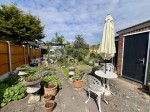 Images for Ashbourne Road, Wigston
