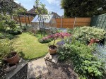 Images for Ashbourne Road, Wigston