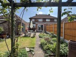 Images for Ashbourne Road, Wigston