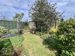 Images for Ashbourne Road, Wigston