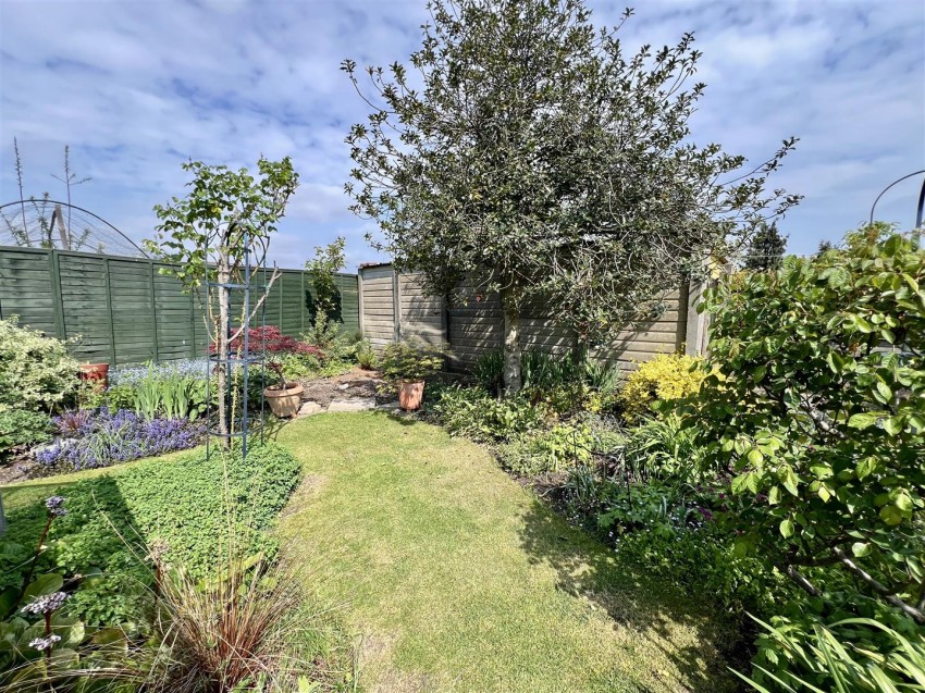 Images for Ashbourne Road, Wigston