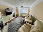 Images for Ashbourne Road, Wigston