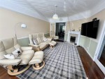 Images for Ashbourne Road, Wigston