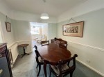 Images for Ashbourne Road, Wigston