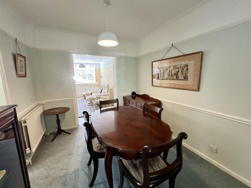 Images for Ashbourne Road, Wigston