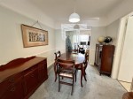 Images for Ashbourne Road, Wigston