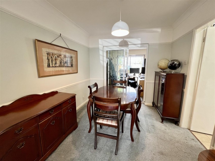 Images for Ashbourne Road, Wigston