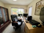 Images for Ashbourne Road, Wigston