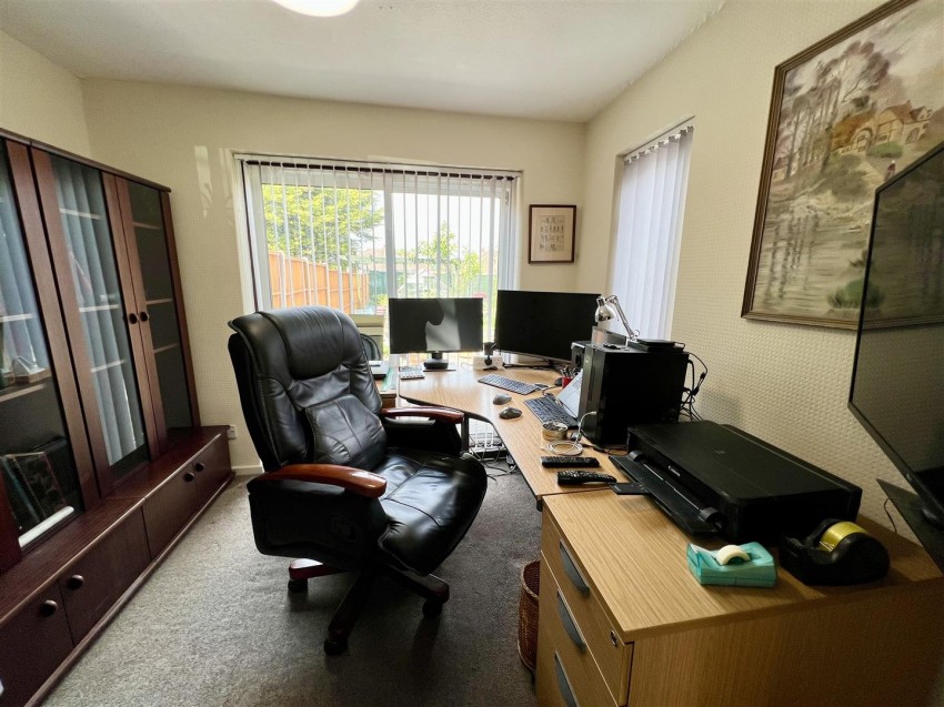 Images for Ashbourne Road, Wigston