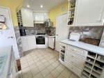 Images for Ashbourne Road, Wigston