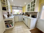 Images for Ashbourne Road, Wigston