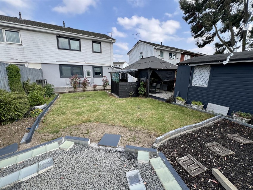 Images for Holmwood Drive, Leicester
