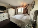 Images for Holmwood Drive, Leicester