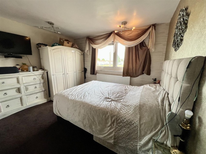 Images for Holmwood Drive, Leicester