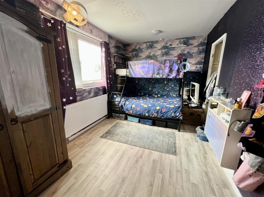 Images for Holmwood Drive, Leicester