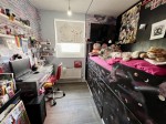 Images for Holmwood Drive, Leicester