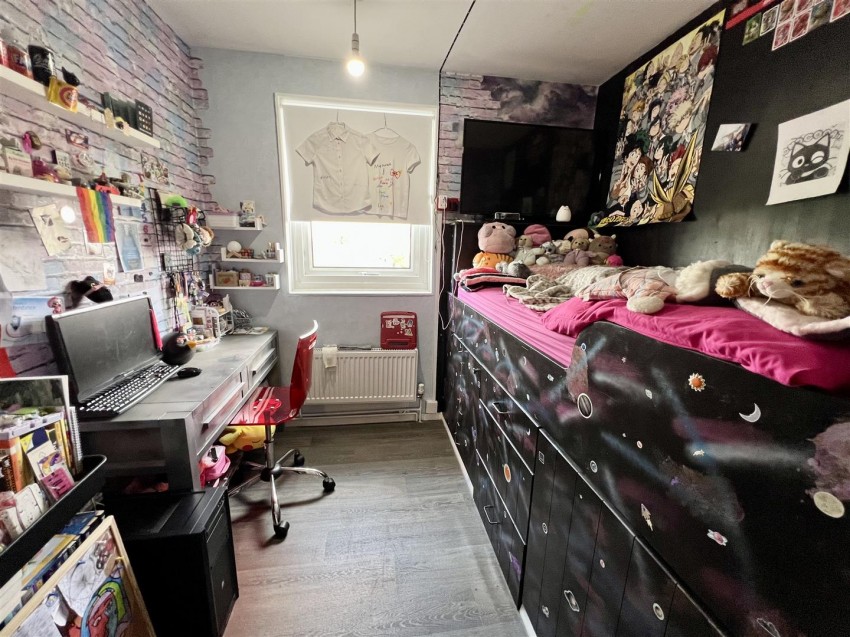Images for Holmwood Drive, Leicester