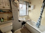 Images for Holmwood Drive, Leicester