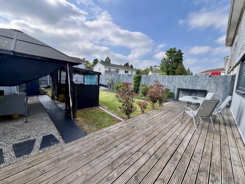 Images for Holmwood Drive, Leicester