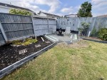 Images for Holmwood Drive, Leicester