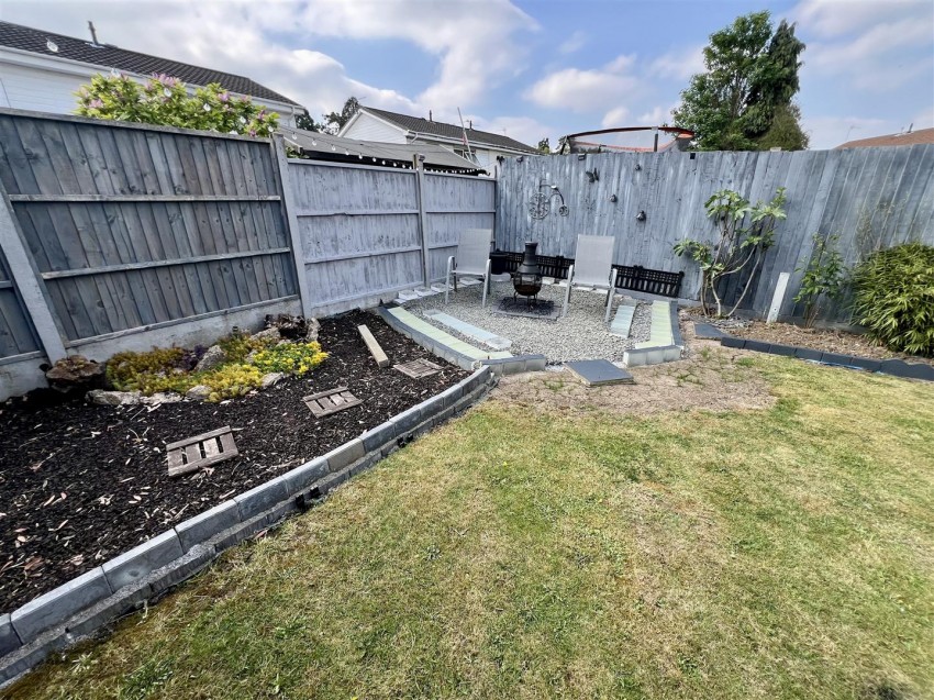 Images for Holmwood Drive, Leicester