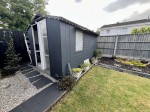 Images for Holmwood Drive, Leicester