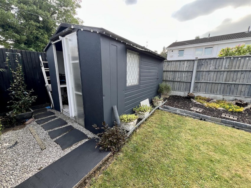 Images for Holmwood Drive, Leicester