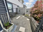 Images for Holmwood Drive, Leicester