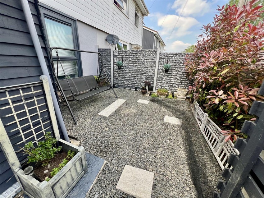 Images for Holmwood Drive, Leicester