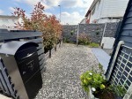 Images for Holmwood Drive, Leicester