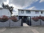Images for Holmwood Drive, Leicester