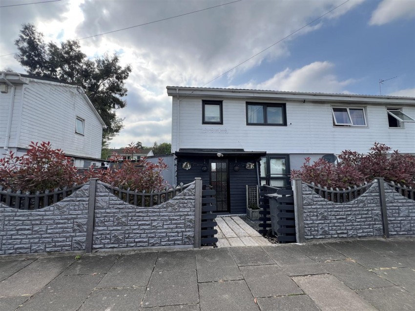 Images for Holmwood Drive, Leicester