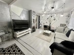 Images for Holmwood Drive, Leicester