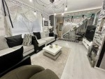 Images for Holmwood Drive, Leicester