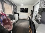 Images for Holmwood Drive, Leicester