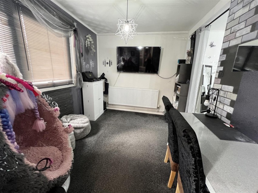 Images for Holmwood Drive, Leicester