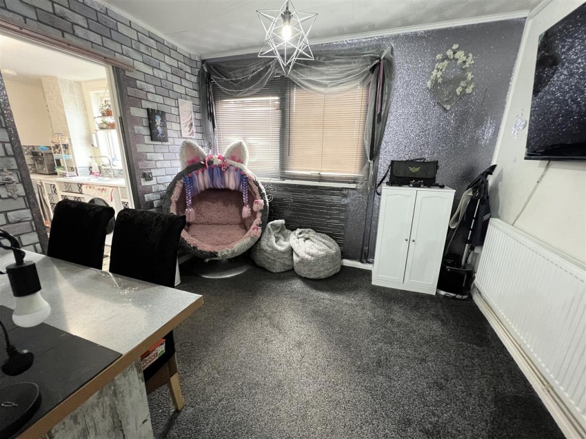 Images for Holmwood Drive, Leicester