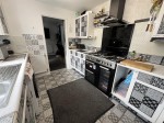 Images for Holmwood Drive, Leicester