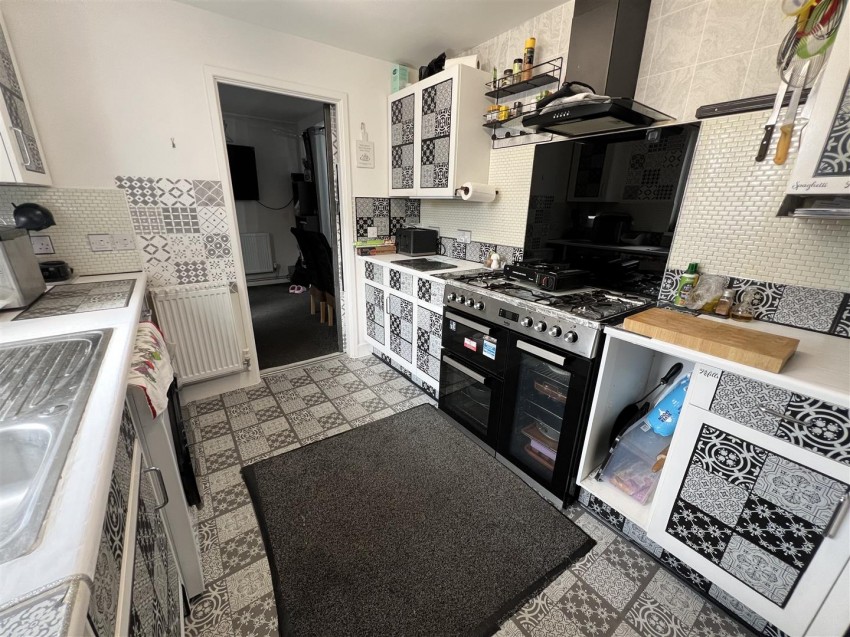 Images for Holmwood Drive, Leicester