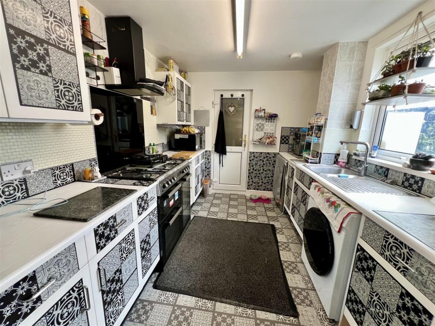 Images for Holmwood Drive, Leicester
