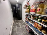 Images for Holmwood Drive, Leicester