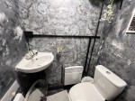 Images for Holmwood Drive, Leicester