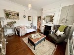 Images for Holywell Road, Leicester
