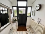 Images for Holywell Road, Leicester