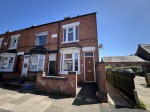 Images for Fairfield Street, Wigston