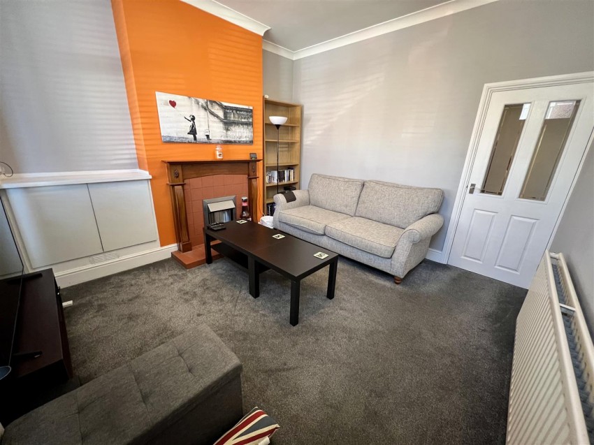 Images for Fairfield Street, Wigston