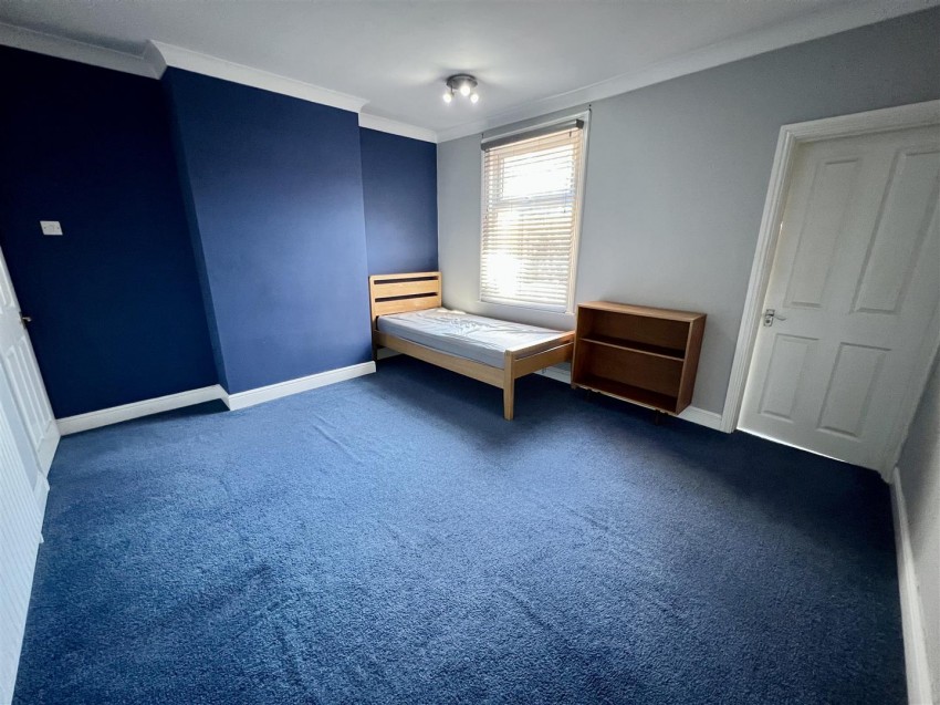 Images for Fairfield Street, Wigston