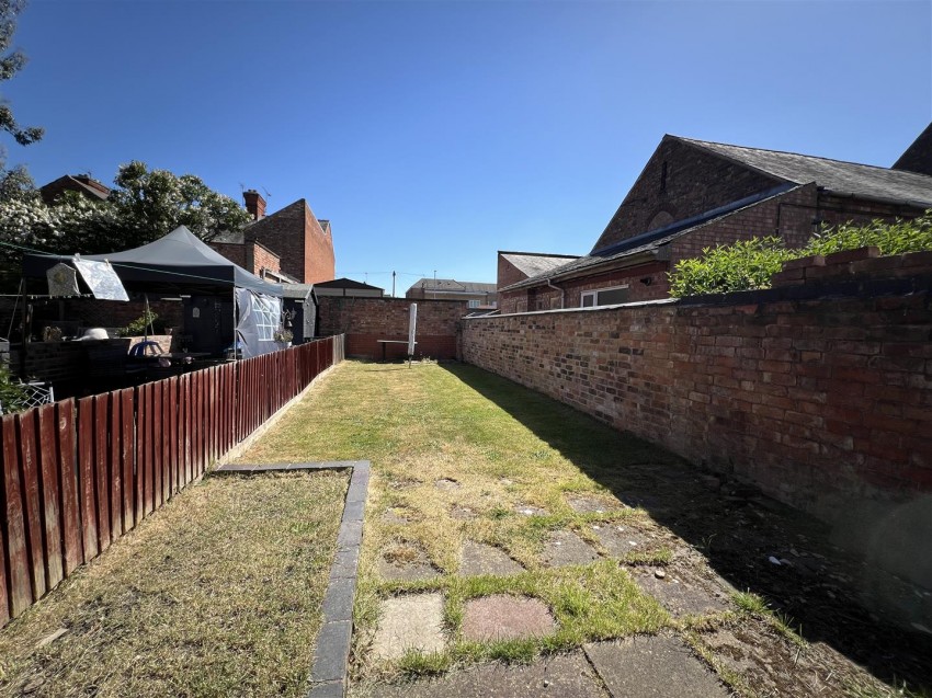 Images for Fairfield Street, Wigston