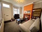 Images for Fairfield Street, Wigston